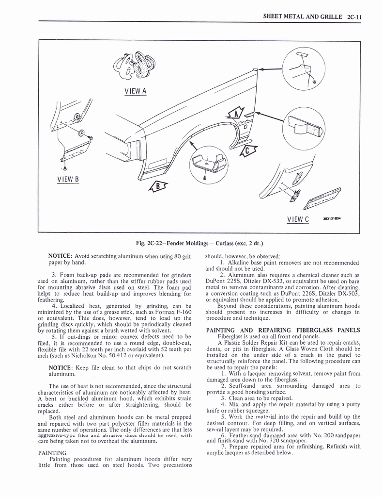 n_Body, Frame & Bumpers 029.jpg